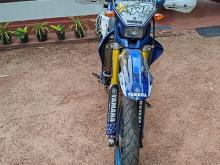 https://riyasewana.com/uploads/yamaha-wr-250-2321030019945.jpg