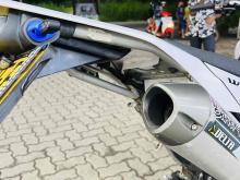 https://riyasewana.com/uploads/yamaha-wr-250-2521460224152.jpg