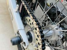 https://riyasewana.com/uploads/yamaha-wr-250-2521460224431.jpg