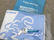 https://riyasewana.com/uploads/yamaha-wr-250-2521460324723.jpg