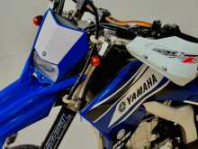 https://riyasewana.com/uploads/yamaha-wr-250-815420313542.jpg