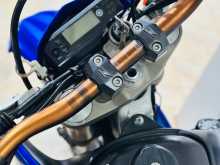 https://riyasewana.com/uploads/yamaha-wr-250-815420313823.jpg
