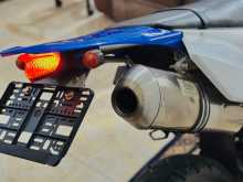 https://riyasewana.com/uploads/yamaha-wr-250-815420313944.jpg
