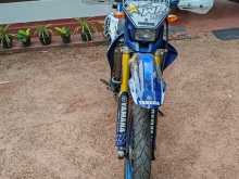 https://riyasewana.com/uploads/yamaha-wr-250-920242013353.jpg
