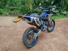 https://riyasewana.com/uploads/yamaha-wr-250-920242013854.jpg