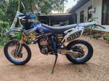 https://riyasewana.com/uploads/yamaha-wr-250-920242013872.jpg