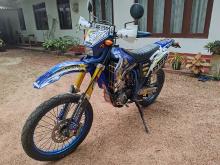 https://riyasewana.com/uploads/yamaha-wr-250-920251719735.jpg