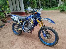 https://riyasewana.com/uploads/yamaha-wr-250-920251819486.jpg