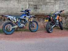 https://riyasewana.com/uploads/yamaha-wr-250f-1620553613494.jpg