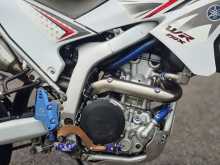 https://riyasewana.com/uploads/yamaha-wr-250r-1510543613304.jpg