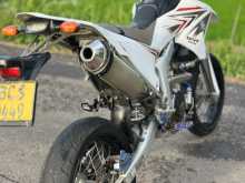 https://riyasewana.com/uploads/yamaha-wr-250r-2011414513303.jpg