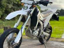 https://riyasewana.com/uploads/yamaha-wr-250r-2011414513364.jpg