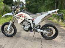 https://riyasewana.com/uploads/yamaha-wr-250r-2011414513492.jpg