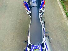 https://riyasewana.com/uploads/yamaha-wr-250r-218145324142.jpg