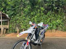 https://riyasewana.com/uploads/yamaha-wr-250r-218145324564.jpg