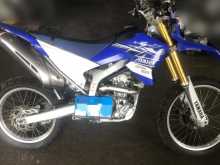 https://riyasewana.com/uploads/yamaha-wr-250r-2212064813123.jpg