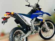 https://riyasewana.com/uploads/yamaha-wr-250r-2212064813291.jpg