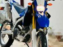 https://riyasewana.com/uploads/yamaha-wr-250r-2212064813752.jpg