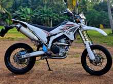 https://riyasewana.com/uploads/yamaha-wr-250r-2411083913932.jpg