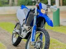 https://riyasewana.com/uploads/yamaha-wr-250r-58324213754.jpg