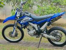 https://riyasewana.com/uploads/yamaha-wr-250r-58324213973.jpg