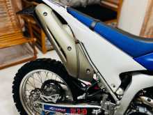 https://riyasewana.com/uploads/yamaha-wr-250r-61309044163.jpg