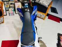 https://riyasewana.com/uploads/yamaha-wr-250r-61309044292.jpg