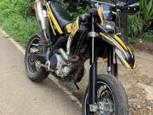 https://riyasewana.com/uploads/yamaha-wr-x-306524422422.jpg