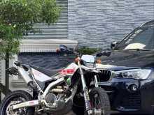 https://riyasewana.com/uploads/yamaha-wr250-3119315622052.jpg