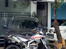 https://riyasewana.com/uploads/yamaha-wr250-3119315622873.jpg