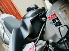 https://riyasewana.com/uploads/yamaha-wr250-914293522092.jpg