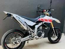 https://riyasewana.com/uploads/yamaha-wr250-914293522683.jpg
