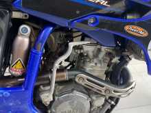 https://riyasewana.com/uploads/yamaha-wr250-f-2616155413404.jpg