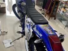 https://riyasewana.com/uploads/yamaha-wr250-f-2616155413433.jpg