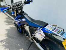 https://riyasewana.com/uploads/yamaha-wr250f-1221580113042.jpg