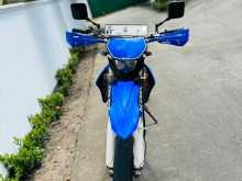 https://riyasewana.com/uploads/yamaha-wr250f-1221580113553.jpg