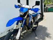 https://riyasewana.com/uploads/yamaha-wr250f-1221580113654.jpg