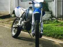 https://riyasewana.com/uploads/yamaha-wr250f-2818035422621.jpg