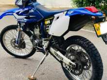 https://riyasewana.com/uploads/yamaha-wr250f-2818035522133.jpg