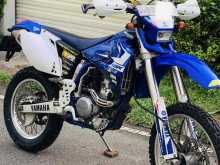 https://riyasewana.com/uploads/yamaha-wr250f-2818035522522.jpg