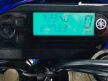 https://riyasewana.com/uploads/yamaha-wr250r-102315074393.jpg