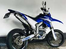 https://riyasewana.com/uploads/yamaha-wr250r-102315074432.jpg