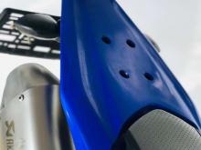 https://riyasewana.com/uploads/yamaha-wr250r-102319206294.jpg