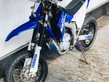 https://riyasewana.com/uploads/yamaha-wr250r-102319206475.jpg