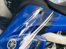 https://riyasewana.com/uploads/yamaha-wr250r-102319206886.jpg
