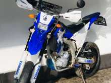 https://riyasewana.com/uploads/yamaha-wr250r-11701564682.jpg
