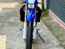 Yamaha Wr250r 2019 Motorbike