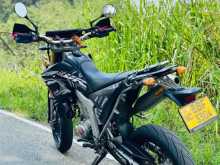 https://riyasewana.com/uploads/yamaha-wr250r-157151813254.jpg
