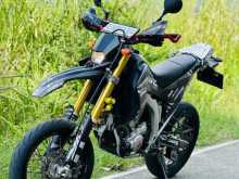 https://riyasewana.com/uploads/yamaha-wr250r-157151813352.jpg