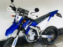 https://riyasewana.com/uploads/yamaha-wr250r-172251444913.jpg